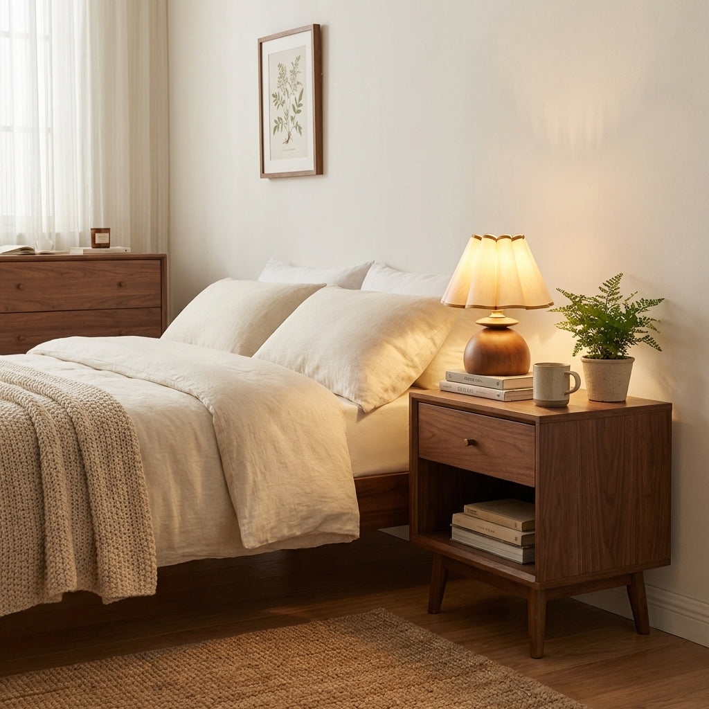 Elmora Table Lamp T1590