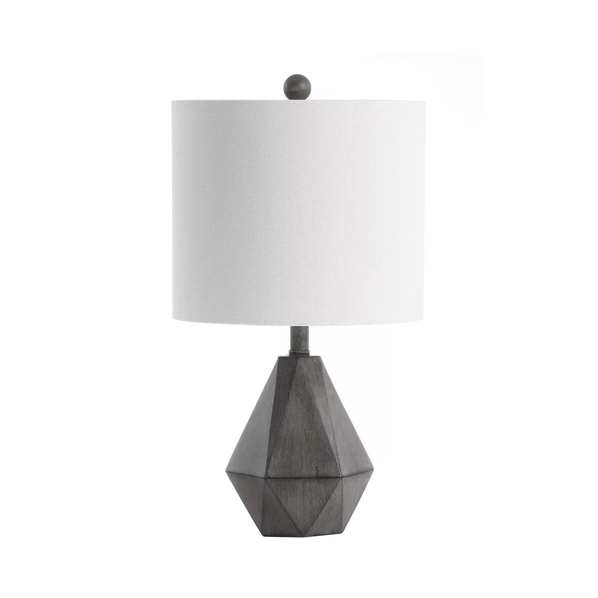 Vaughn Table Lamp T1744