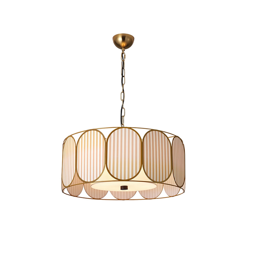 Radiance Pendant Lamp T1407
