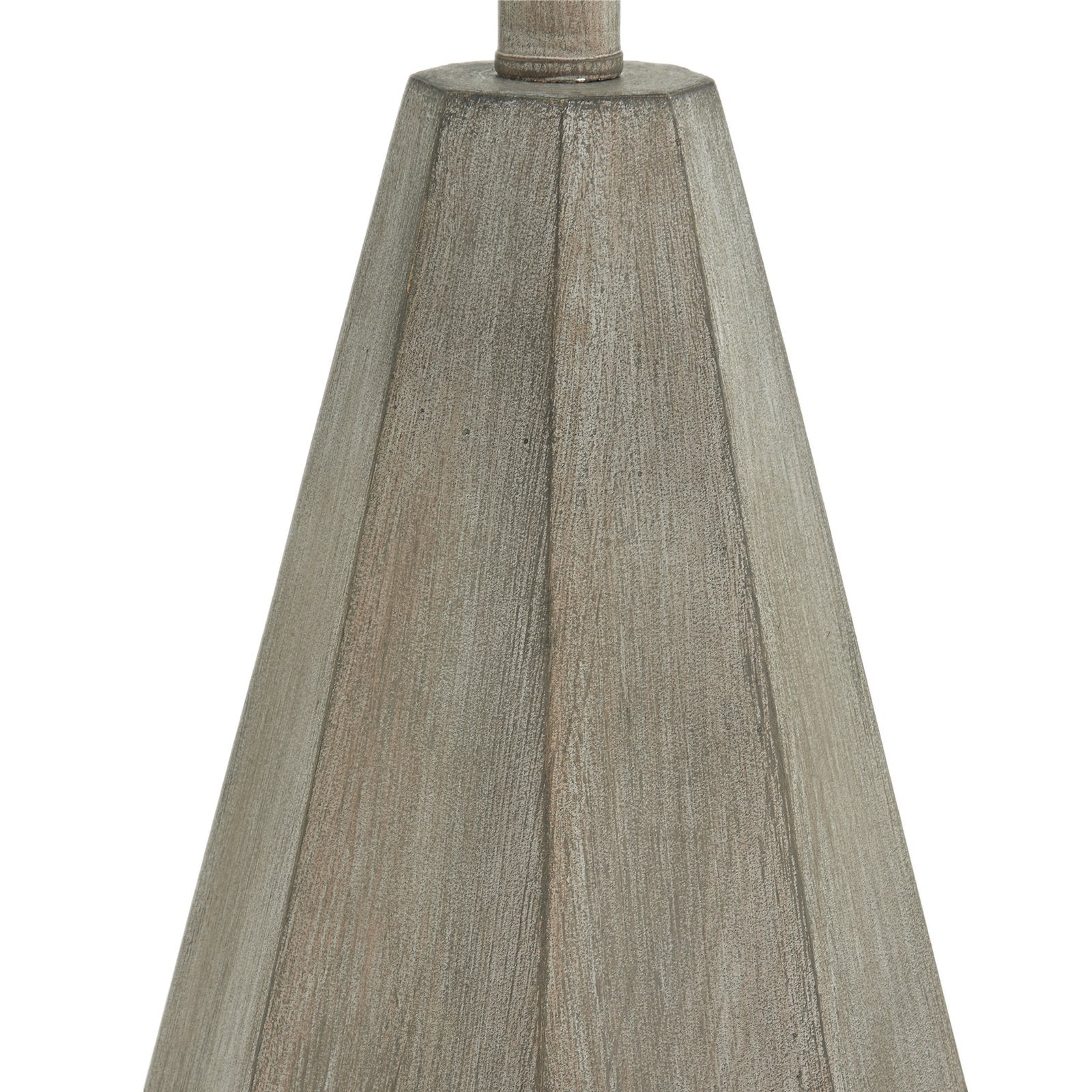 Vaughn Table Lamp T1744