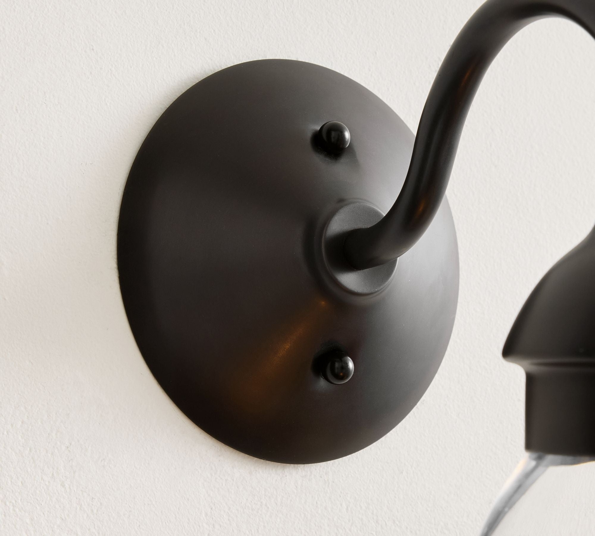 Halstead Wall Lamp T1845