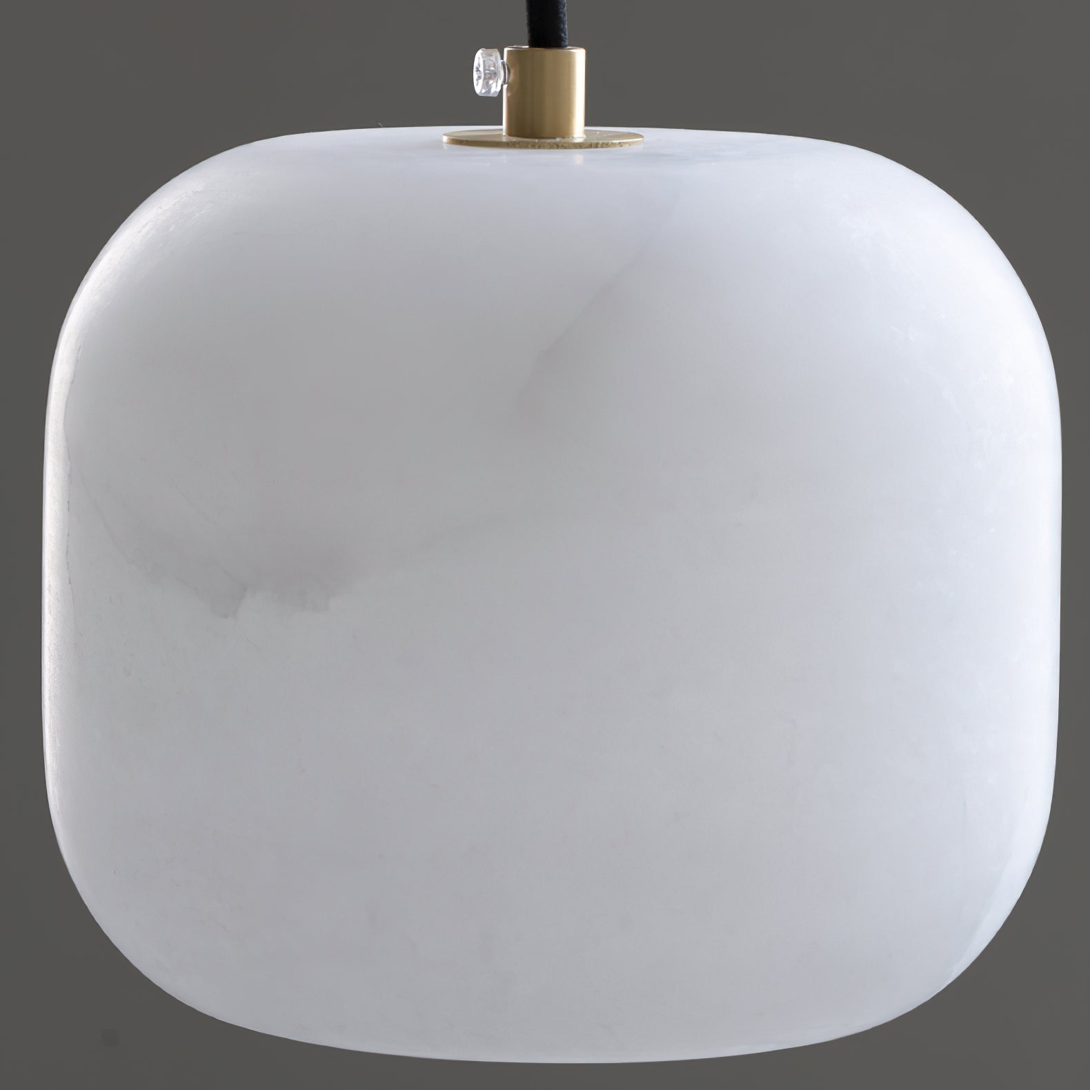 Alabaster Bedside Pendant Light T1647