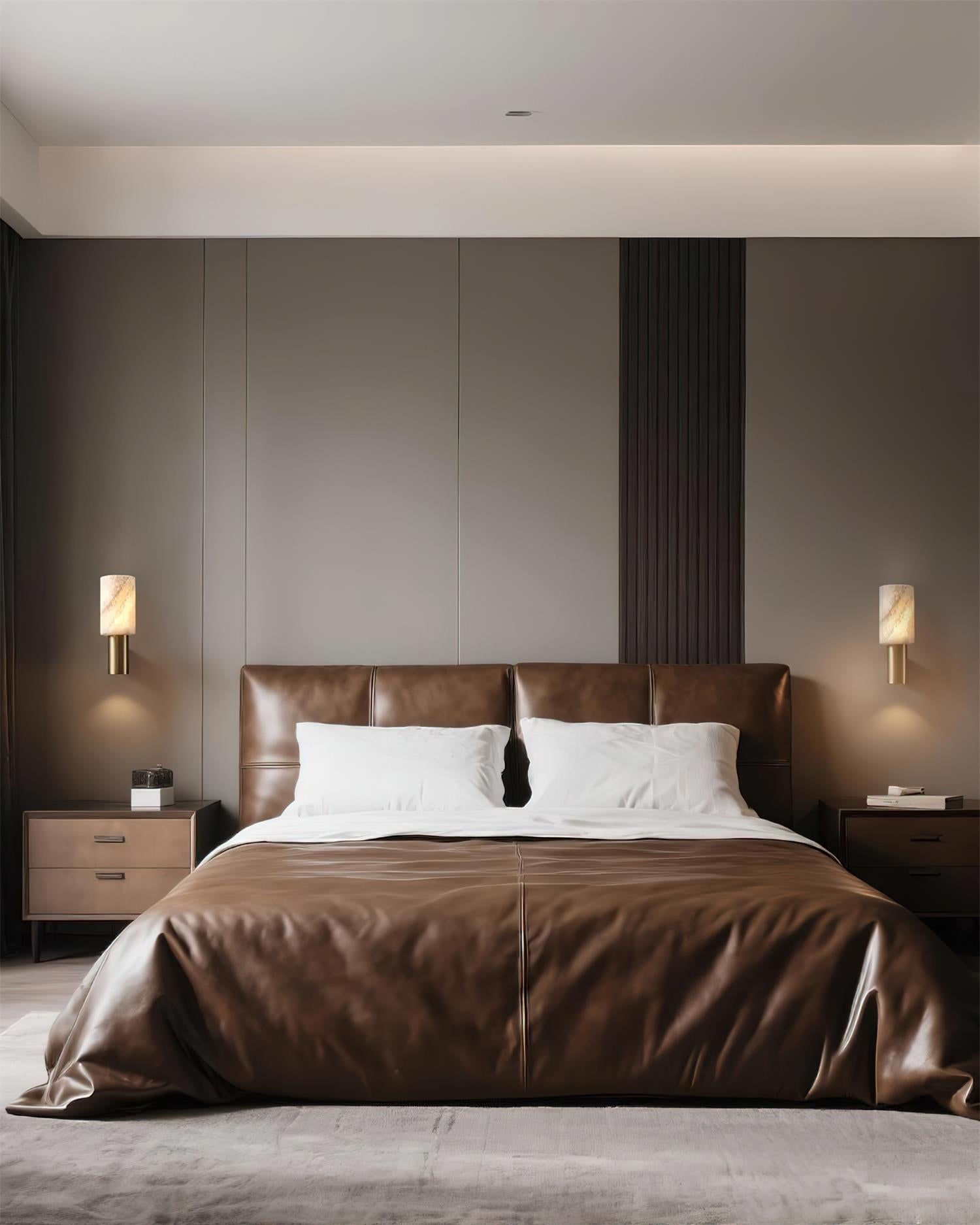 Bravura Wall Lamp T1476