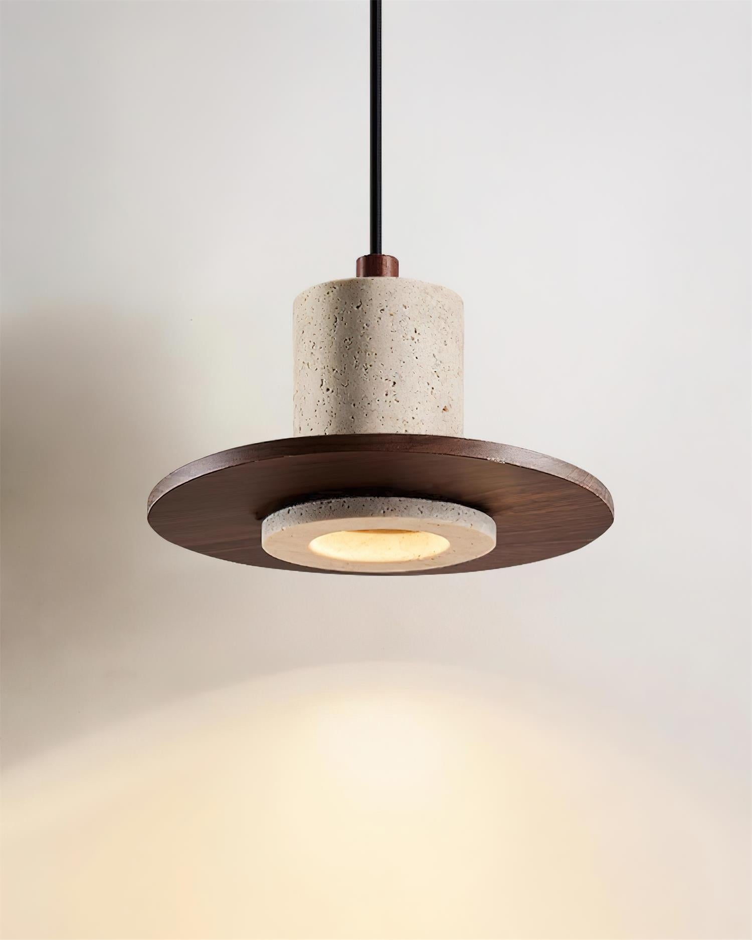 Kalea Pendant Lamp T1296