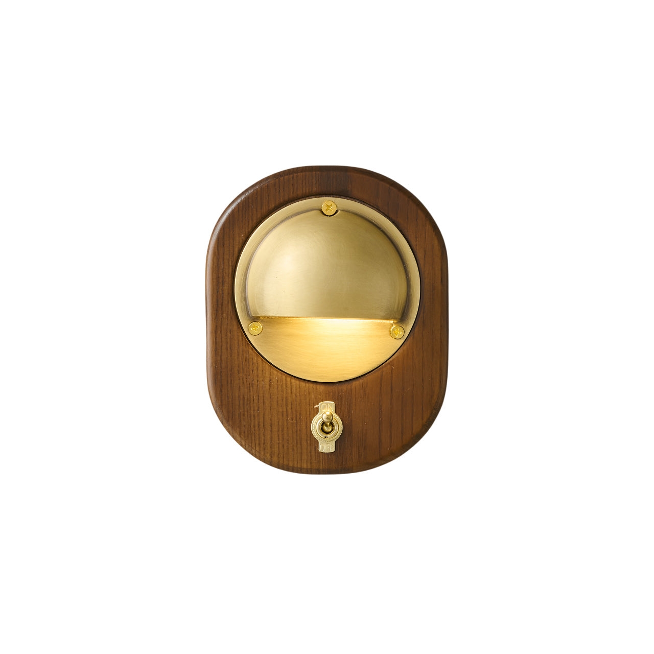 Alfi Wall Lamp T1983