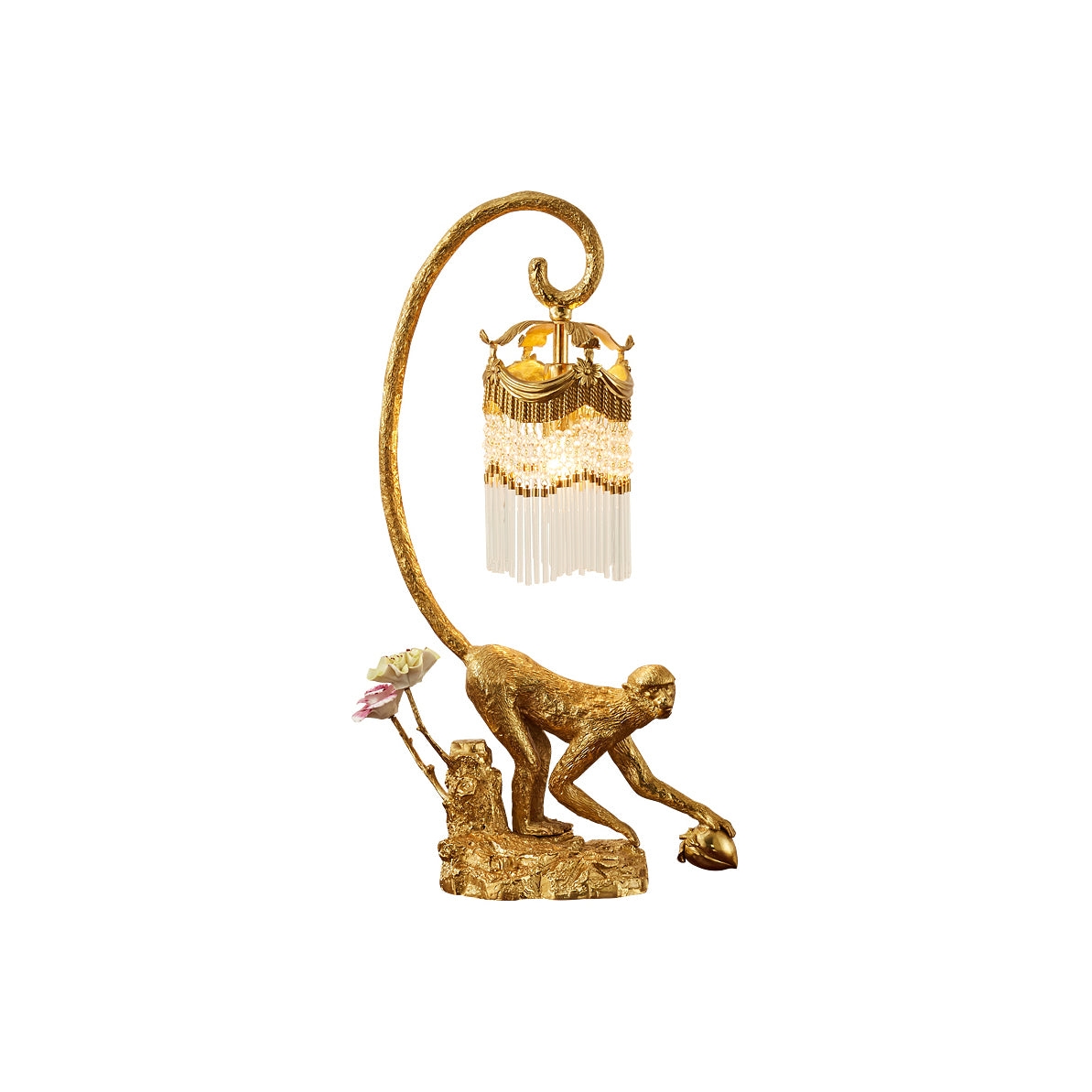 Zira Table Lamp T1972