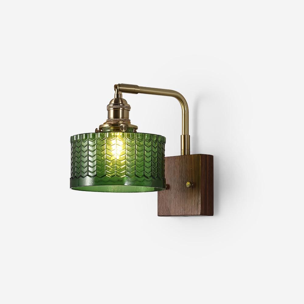 Fashion Wall Lamp for Bedroom M69