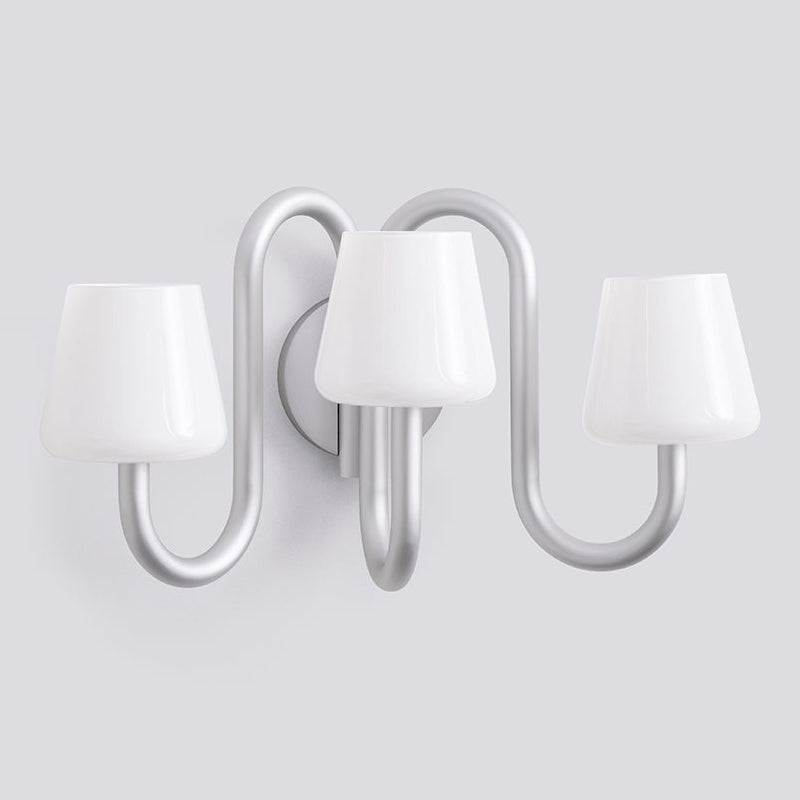 Apollo Wall Lamp T1896