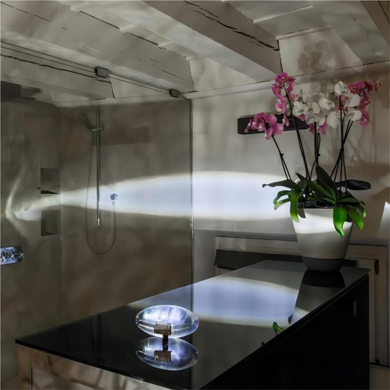 Atman Table Lamp S65