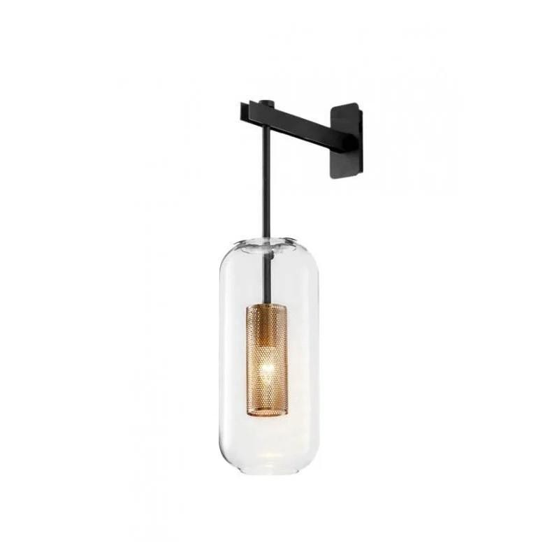 Vadim Wall Lamp