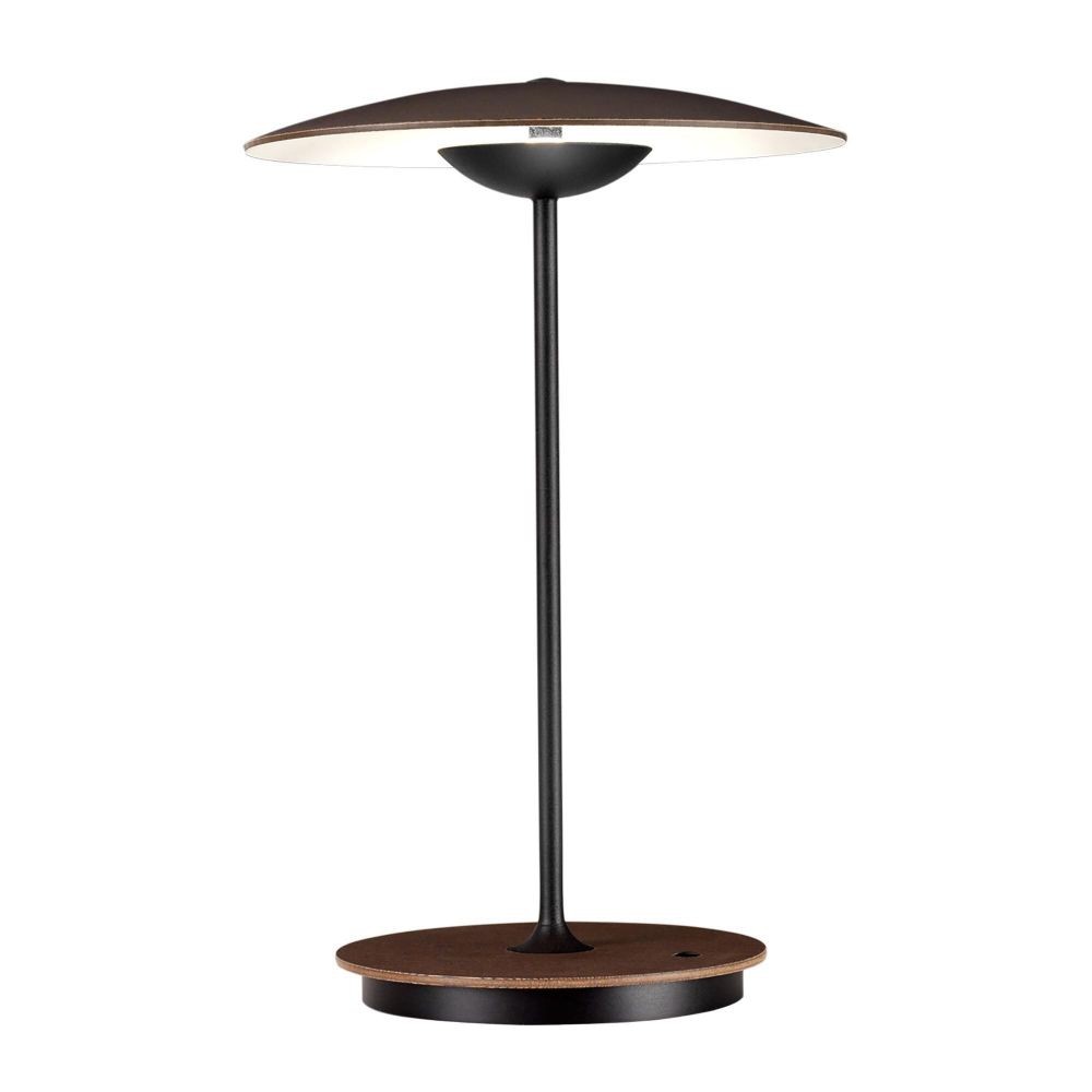 Indoor Portable GINGER 20 Table Lamp