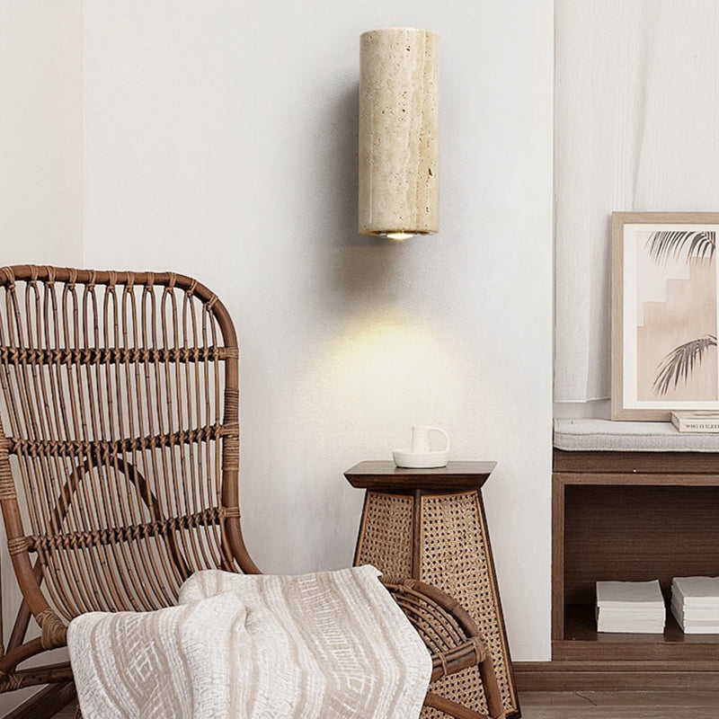 Marec Wall Lamp T1882