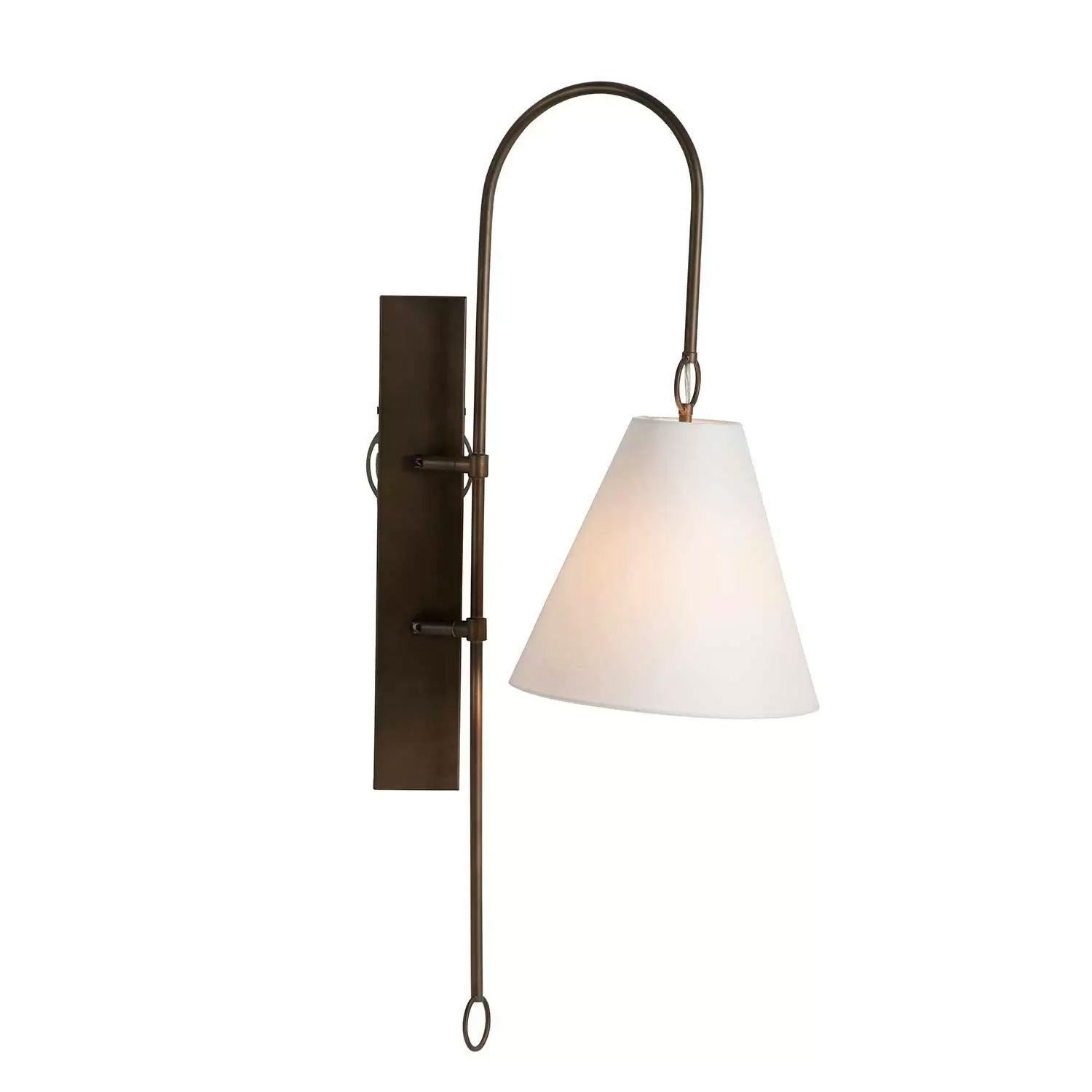 Anniston Wall Lamp T1813