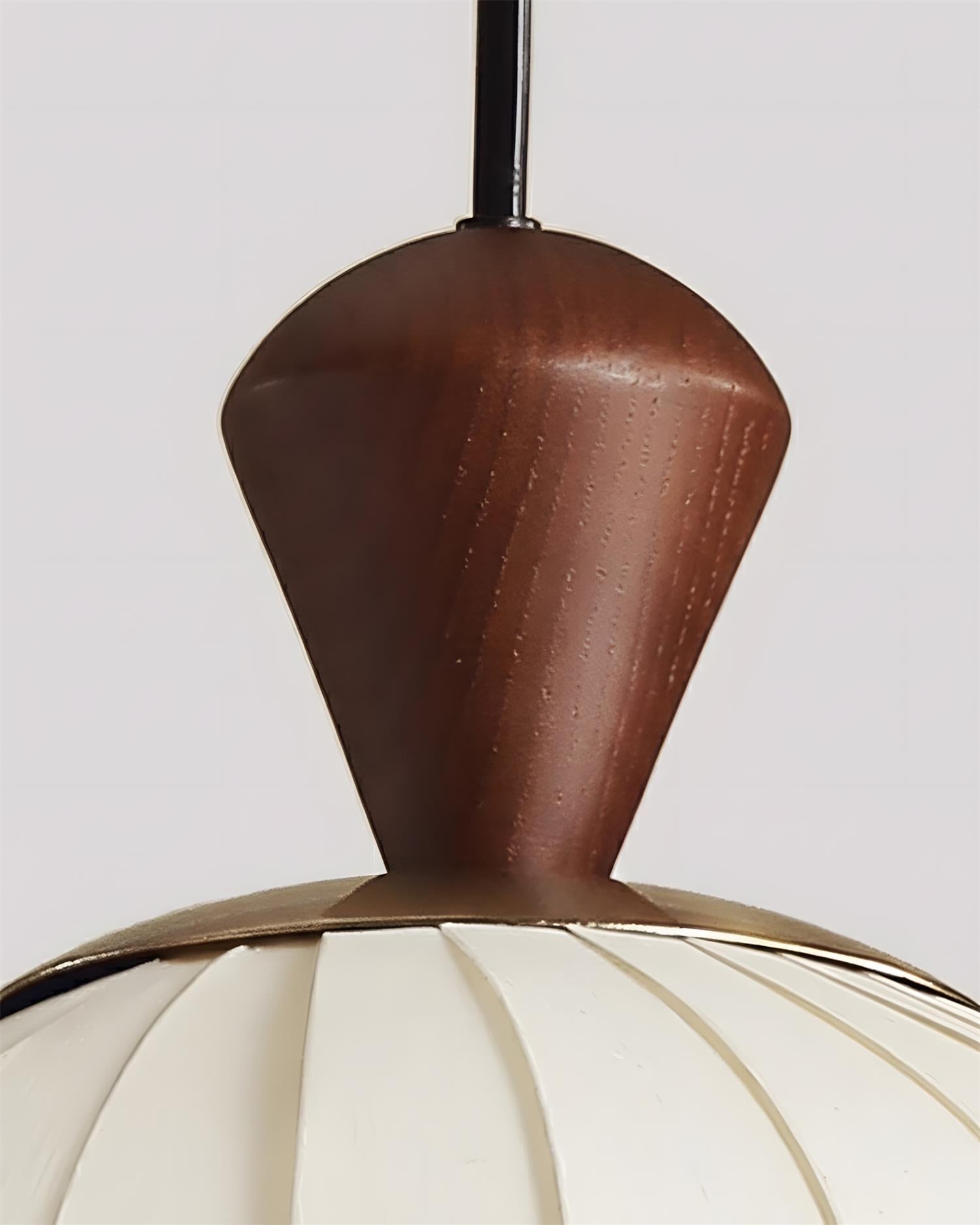 Sorella Pendant Lamp T1520
