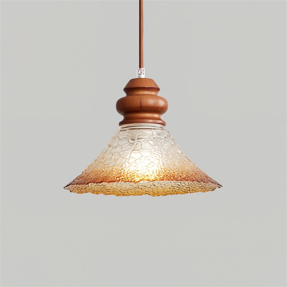 Brenna Pendant Lamp T1329