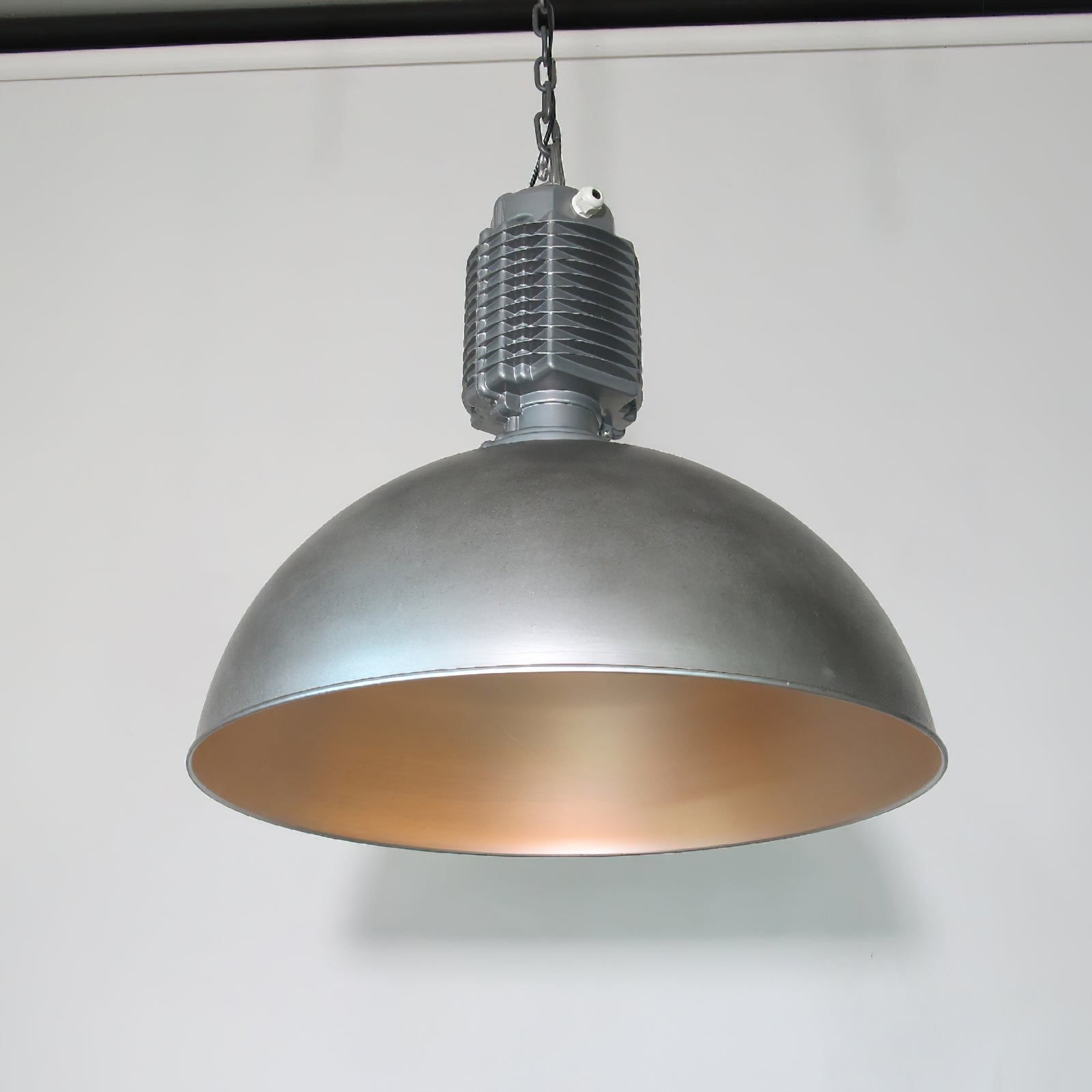 Steinhauer Bikkel Pendant Light T1686