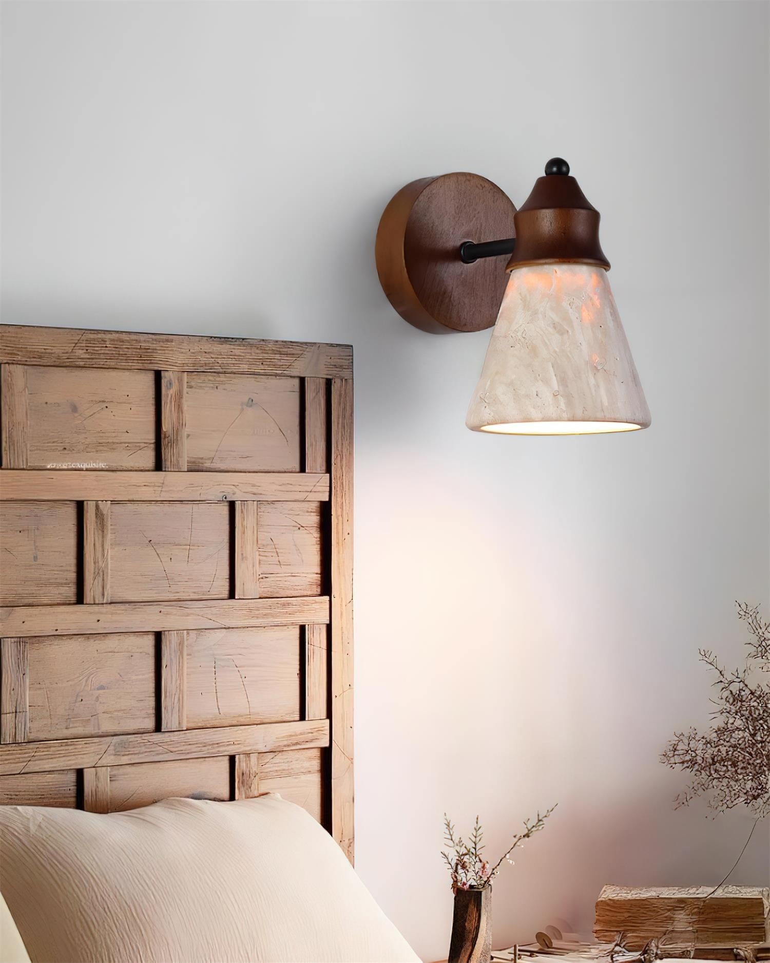 Travine Wall Lamp T1391