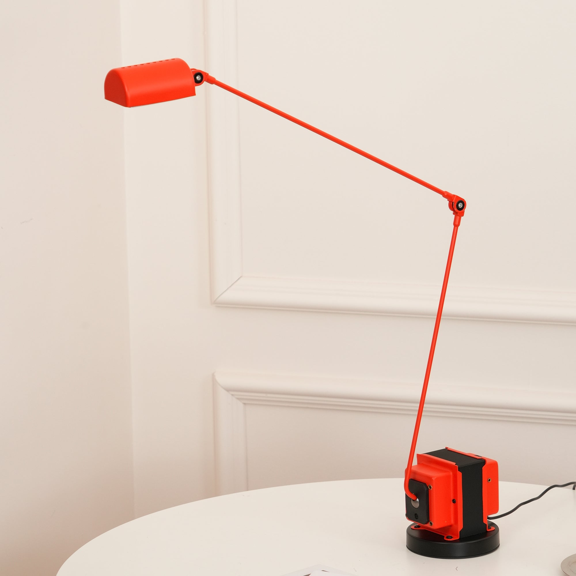 Daphine Table Lamp T1670