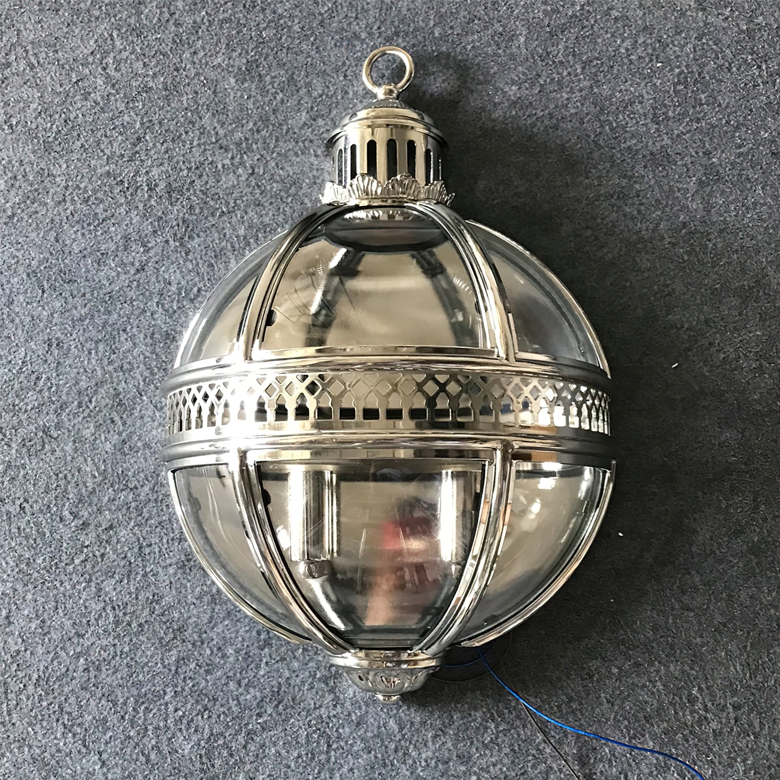 Daeyang Wall Lamp T1711