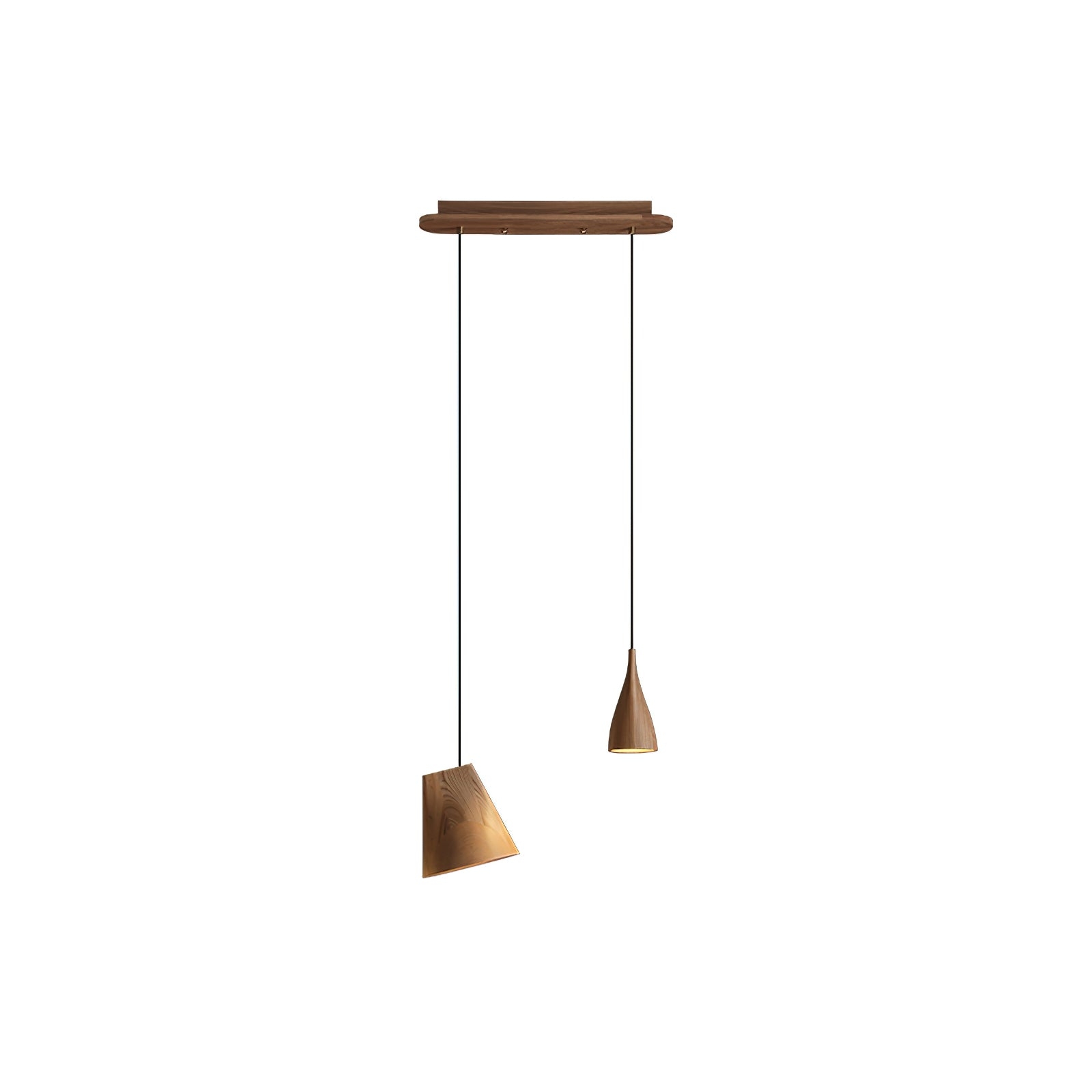 Bellwood Pendant Lamp T1586