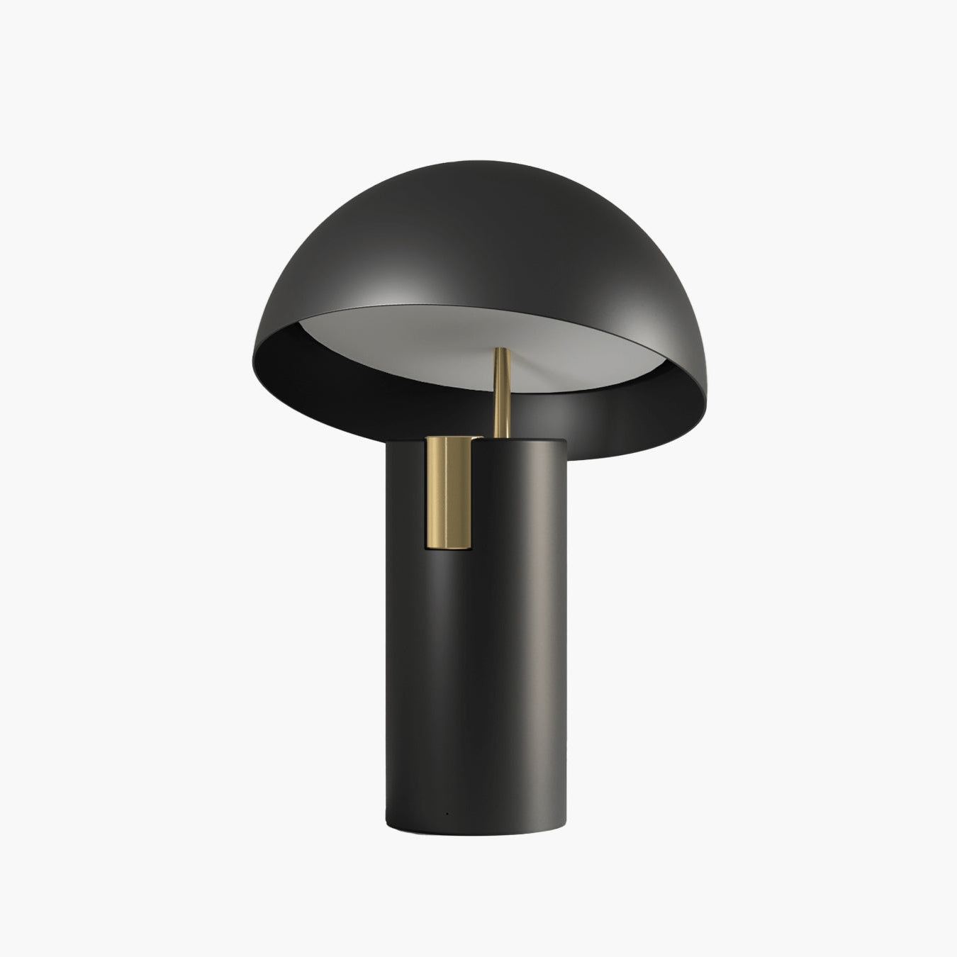 Avo Table Lamp T1674