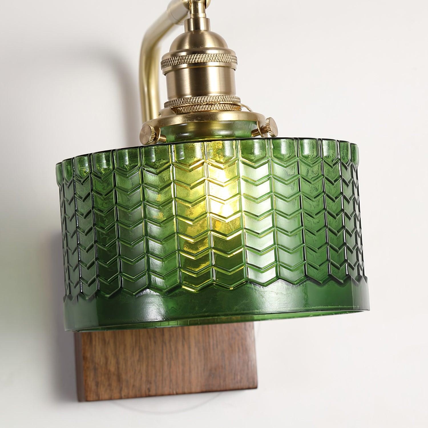 Fashion Wall Lamp for Bedroom M69