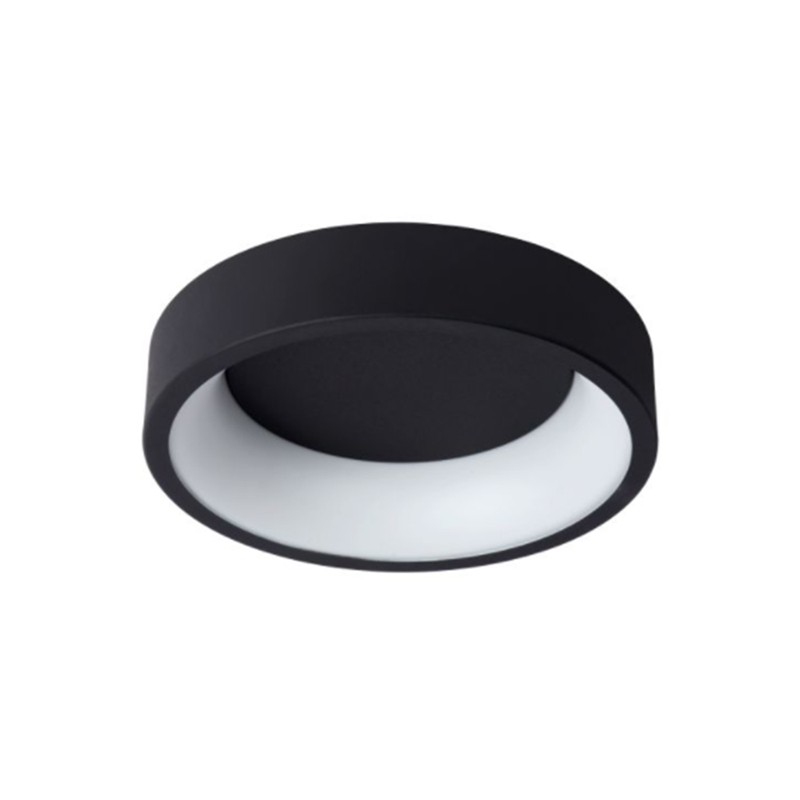 SIMIG LED Ceiling Lamp – ∅ 30/45/60 cm