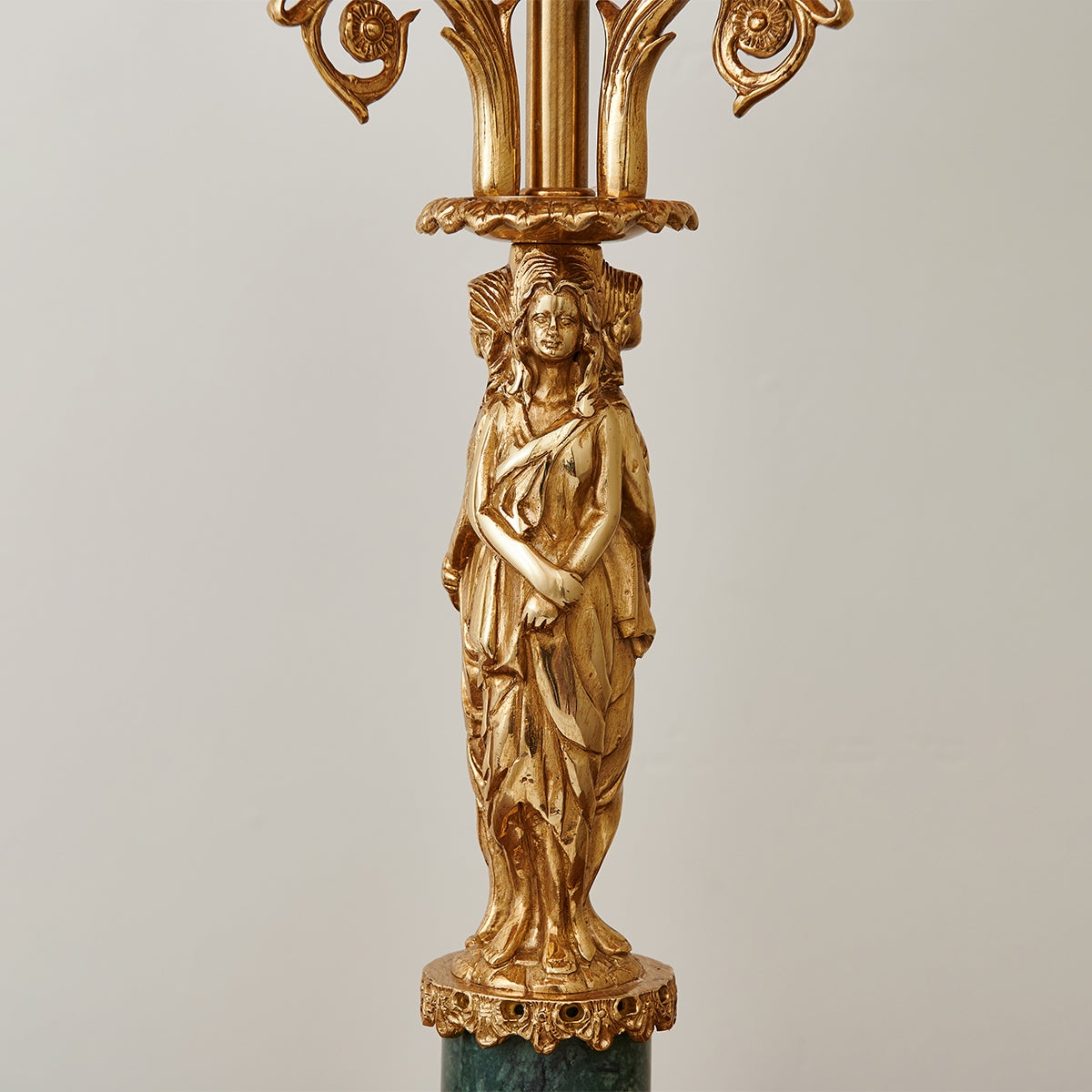 Metamorphosis Table Lamp T1975