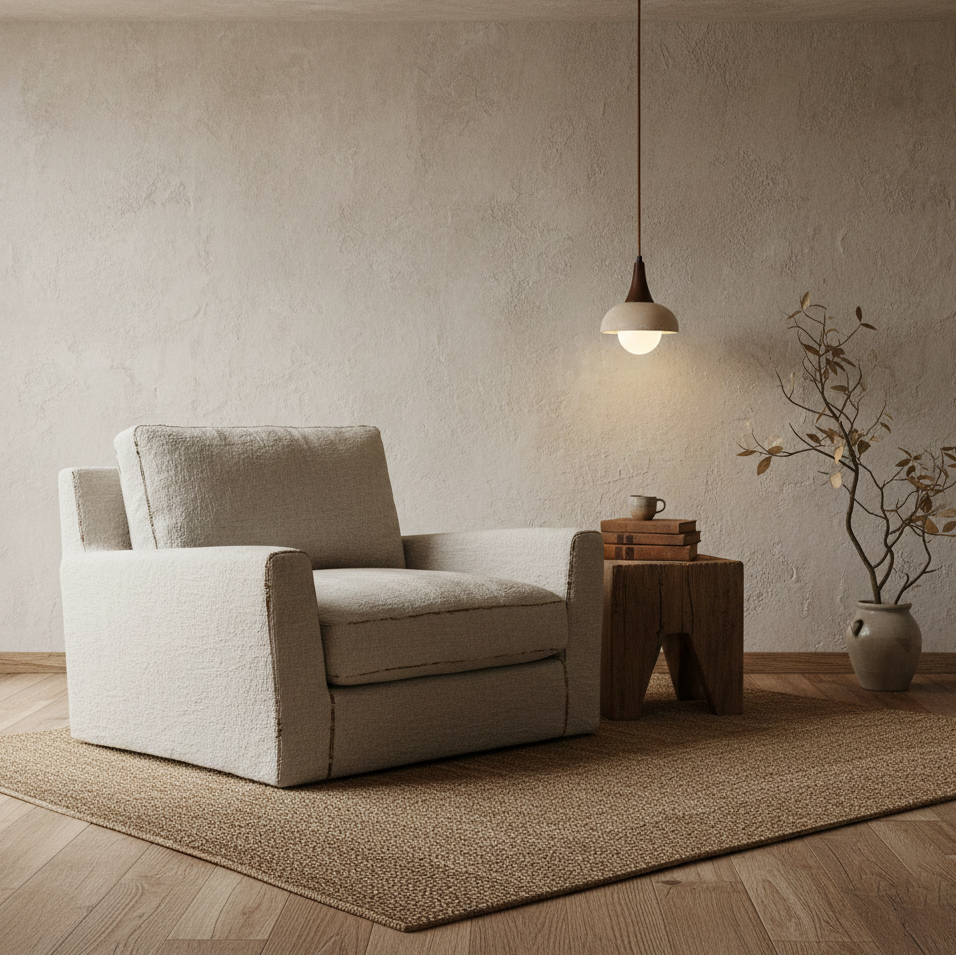 Modiva Pendant Lamp T1402