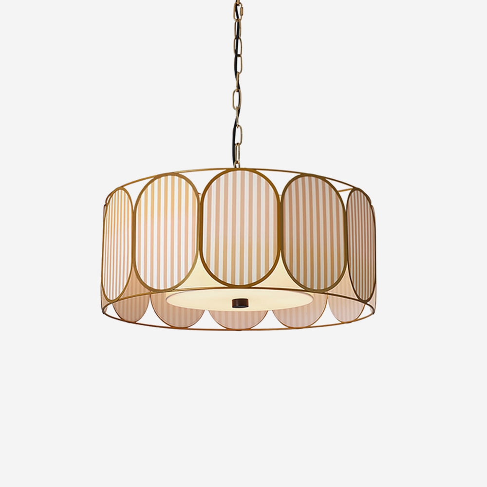 Radiance Pendant Lamp T1407