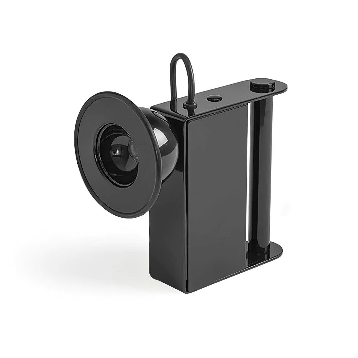 Magnetic Adjustable Camera Table Lamp G57