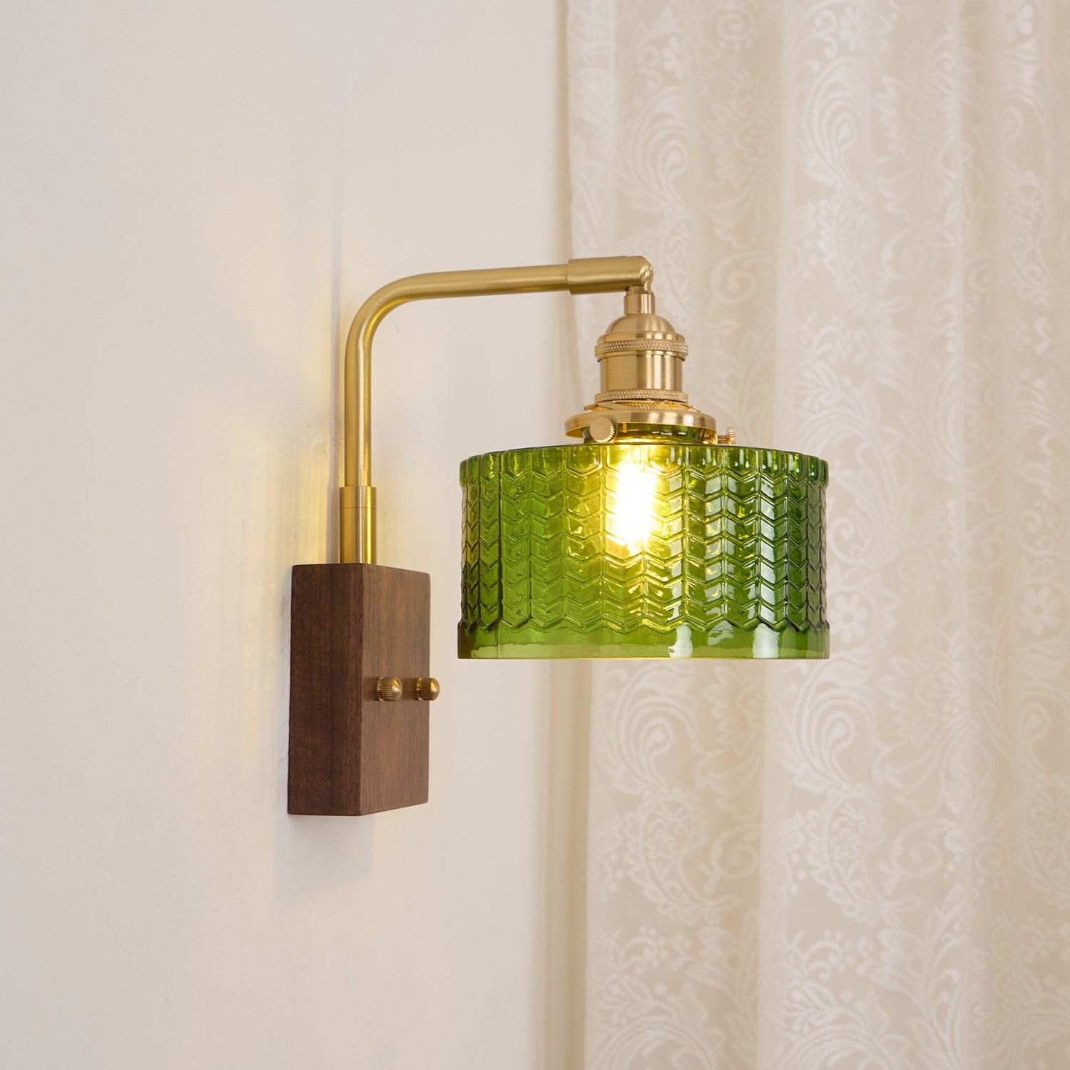 Fashion Wall Lamp for Bedroom M69