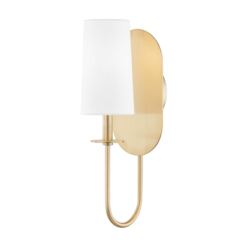 Lara Wall Lamp T1823