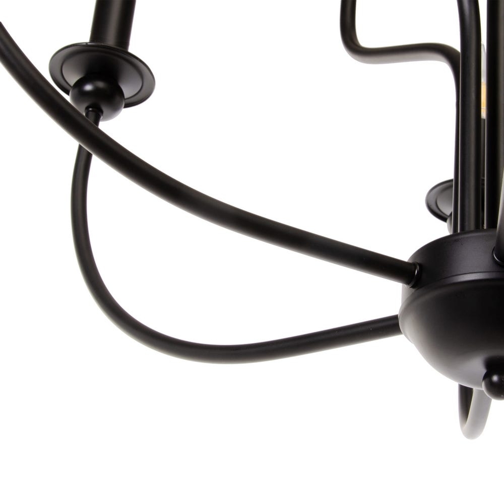 Ayada Chandelier T1739