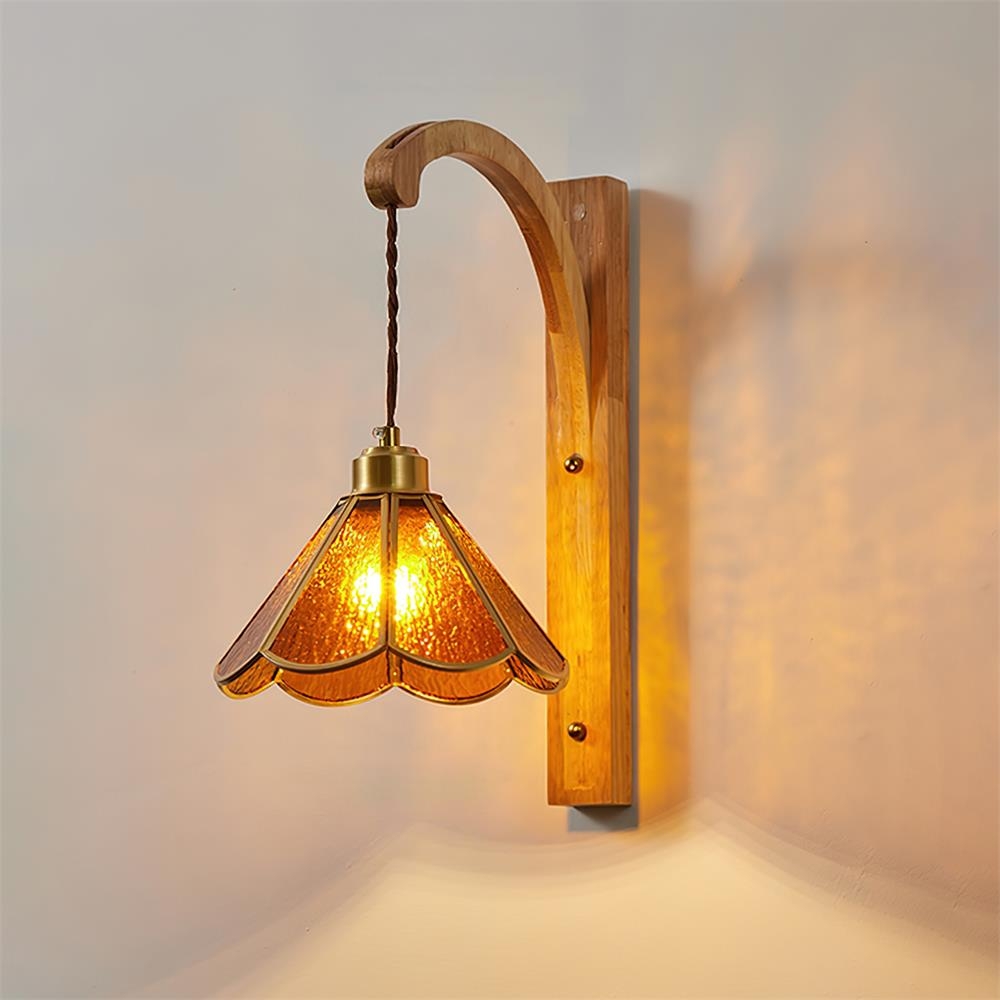 Tavelle Wall Lamp T1342