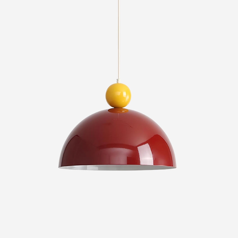 Dotto Pendant Lamp T1351