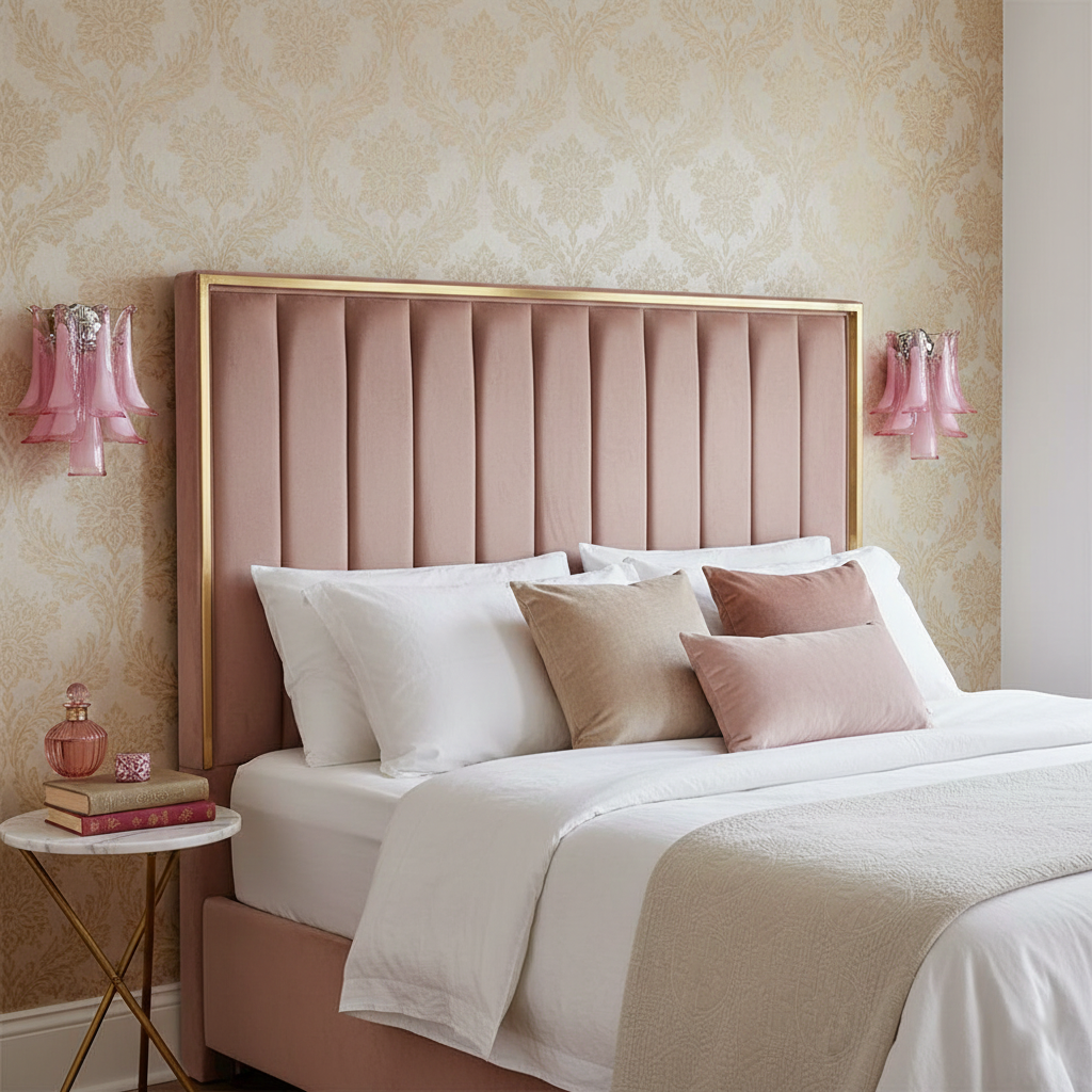 Alrinis Wall Lamp T1300