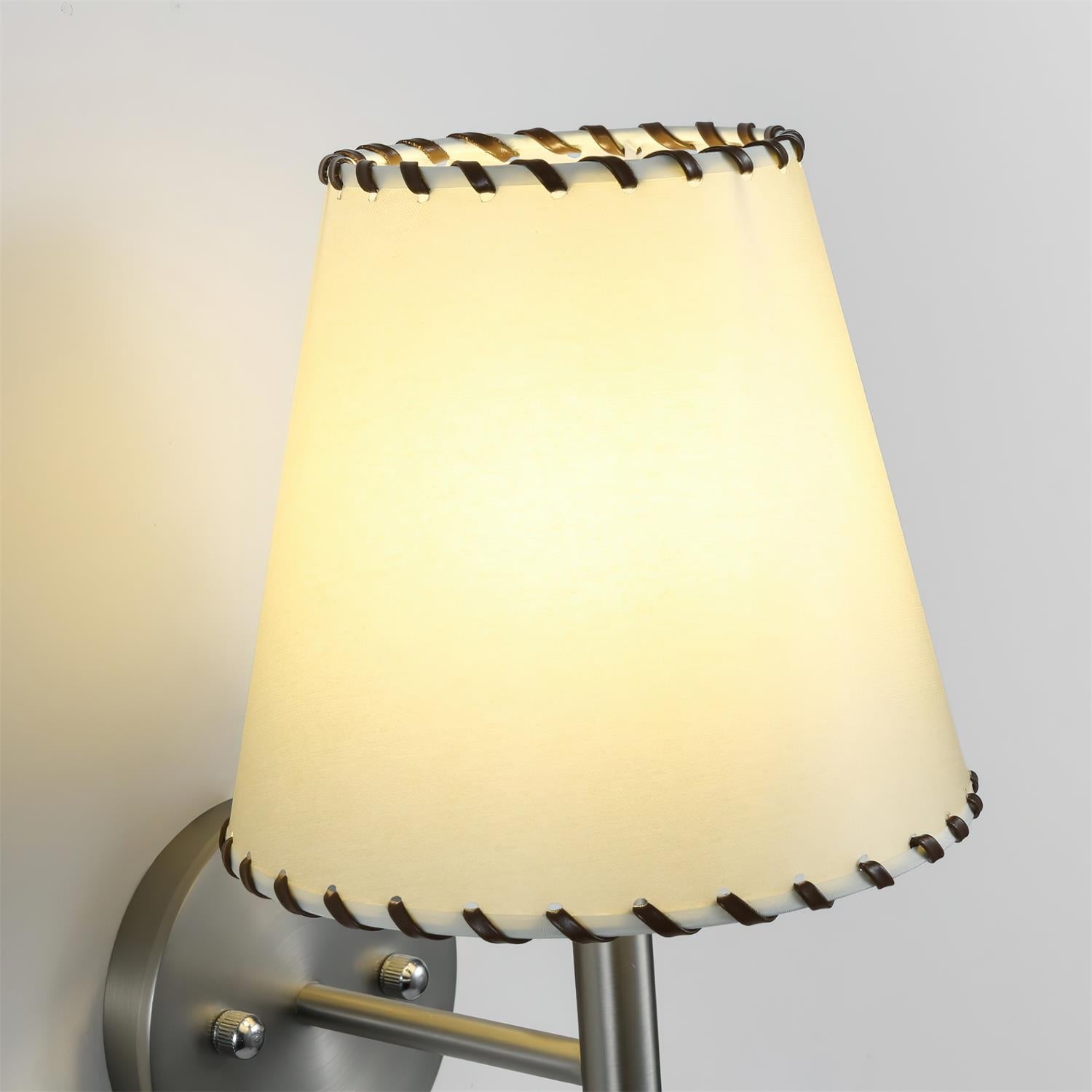 BC2 Wall Lamp T1292
