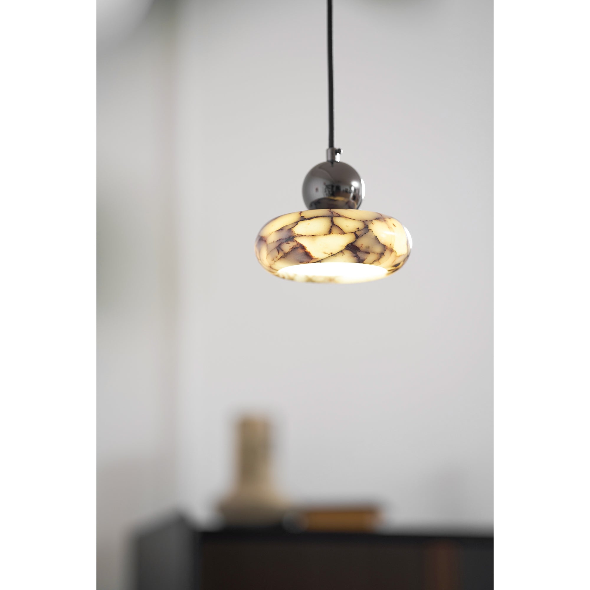 Donya Pendant Lamp T1889