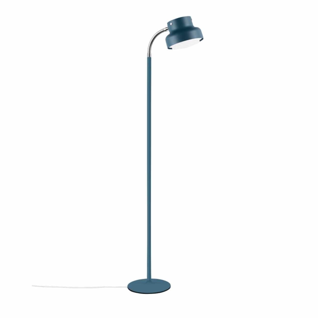 Bumling Mini Floor Lamp