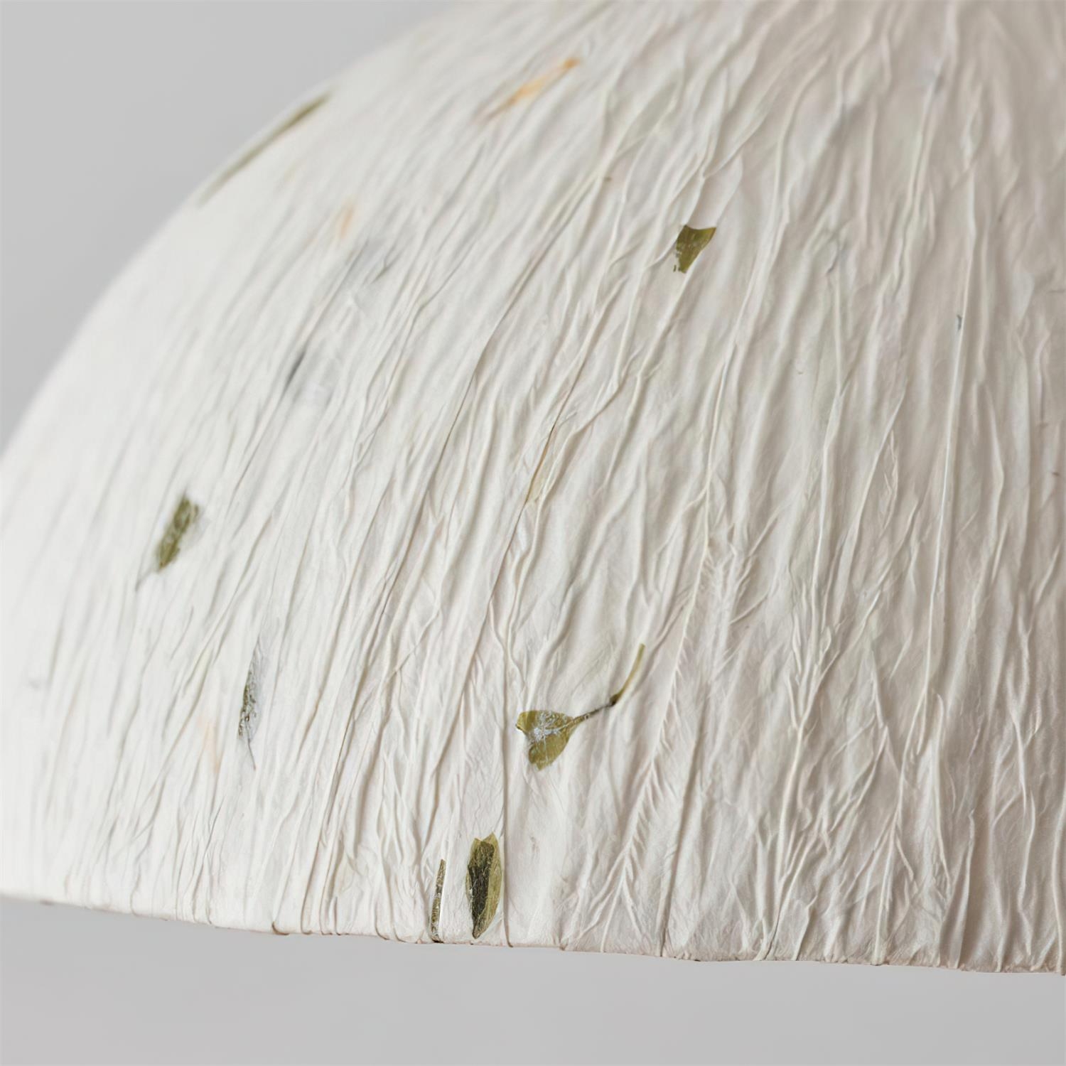 Sylvane Dome Pendant Lamp T1416