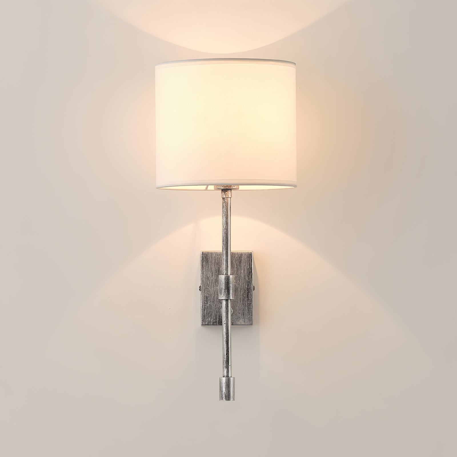Atticus Wall Lamp T1768