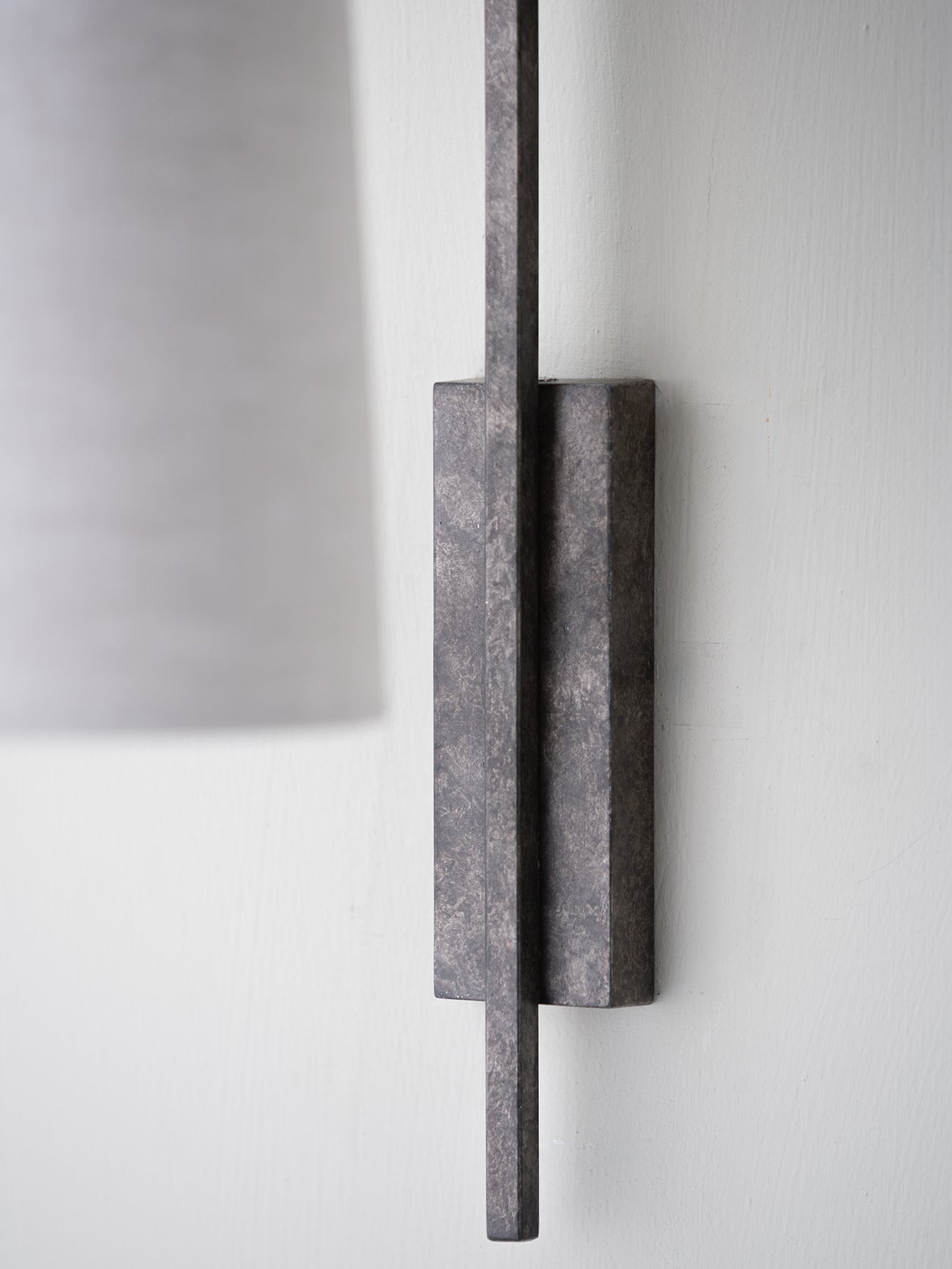 Willow Wall Lamp T1770