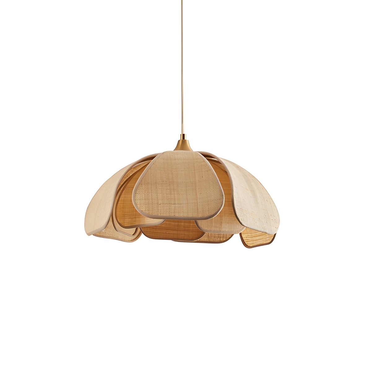Latticeon Pendant Lamp T1515