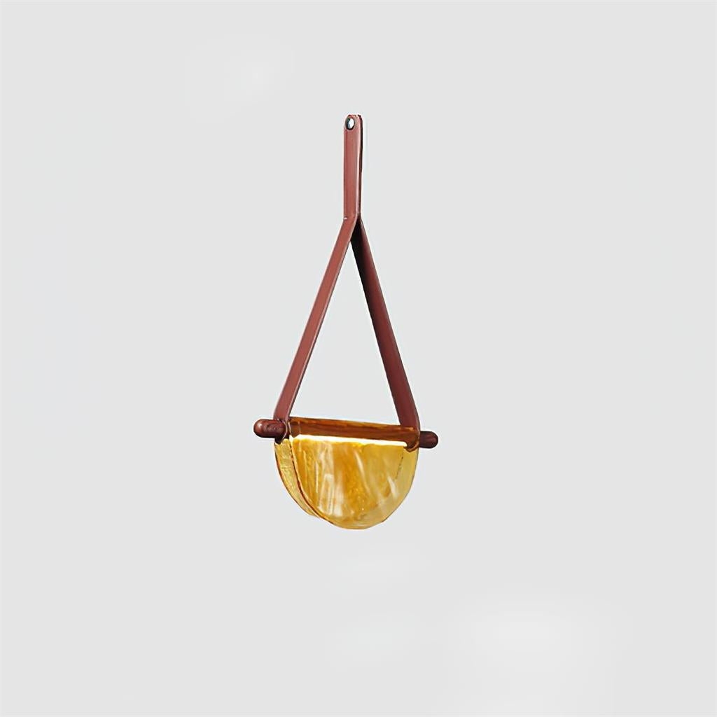Dali Pendant Lamp T1673
