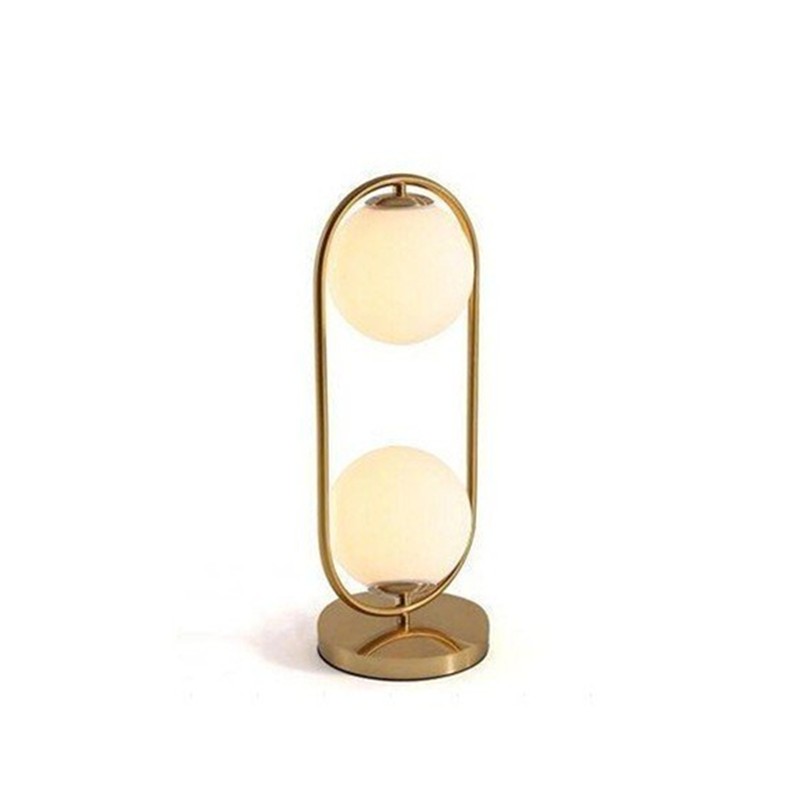 Perfection Table Light