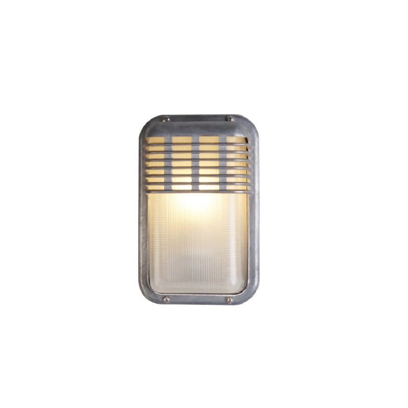 Garden Trading Chatham Outdoor Sconce T1715