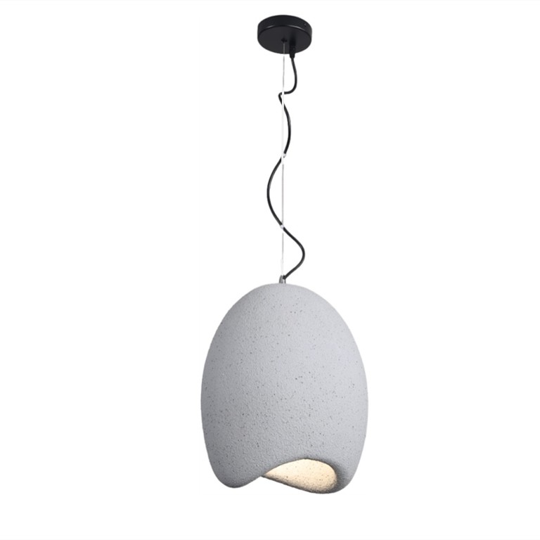 Khmara Pendant Light