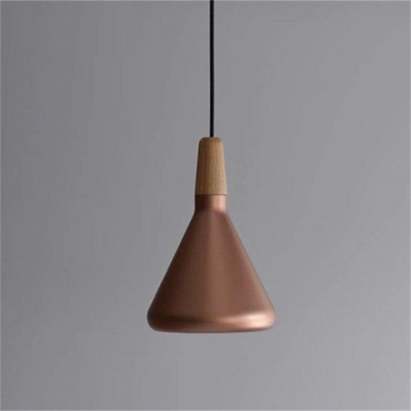 NORDIC Pendant Light