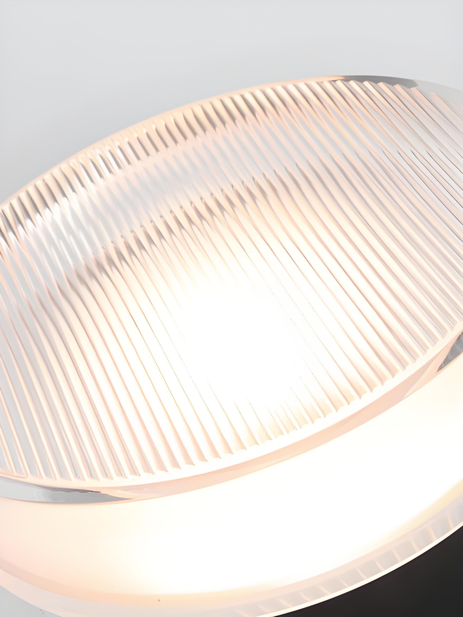 Modern Designer Aluminum Led Wall Lamp G112